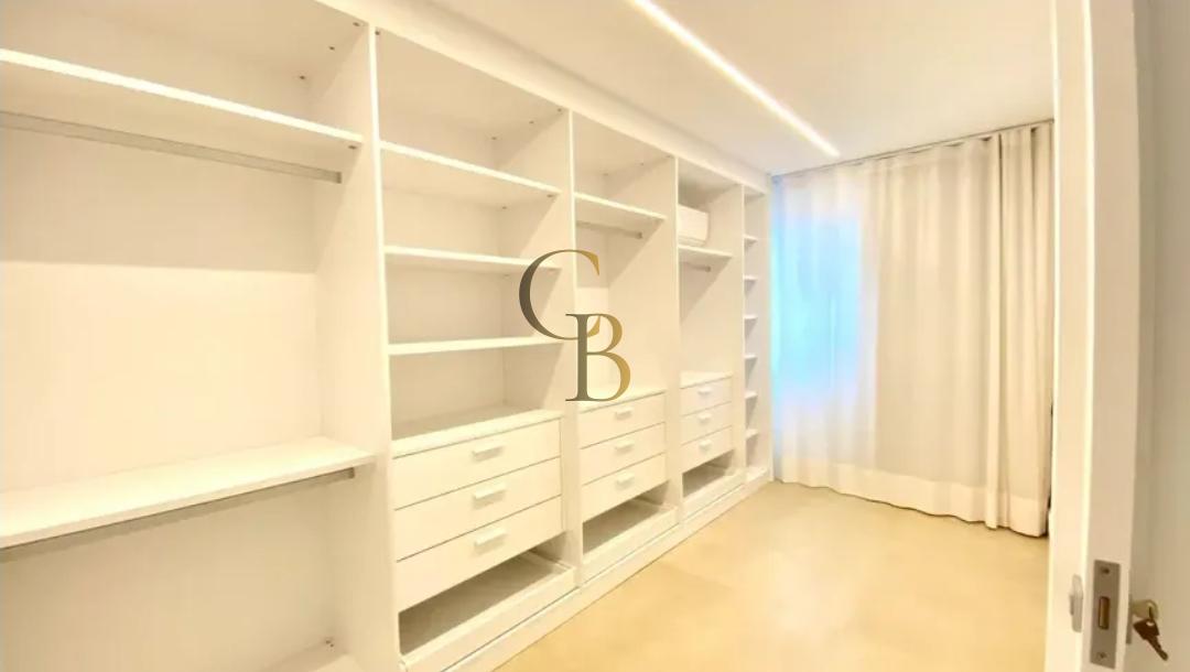 APARTAMENTO IPANEMA VENDA