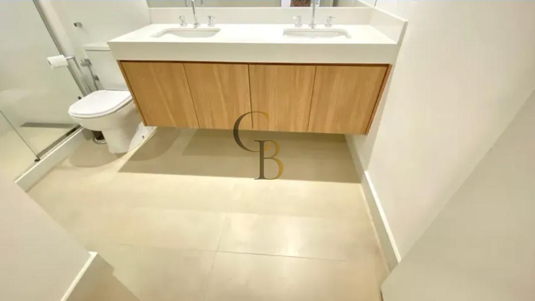 APARTAMENTO IPANEMA VENDA