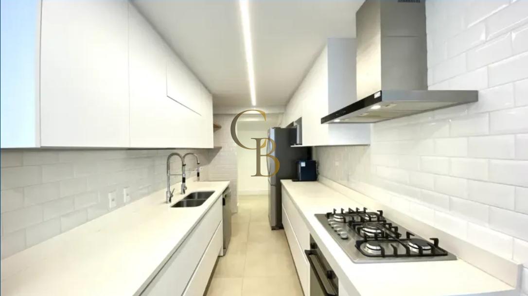 APARTAMENTO IPANEMA VENDA