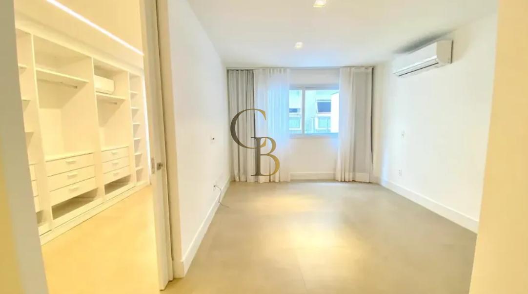 APARTAMENTO IPANEMA VENDA