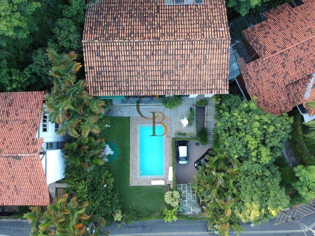 CASA JO� VENDA