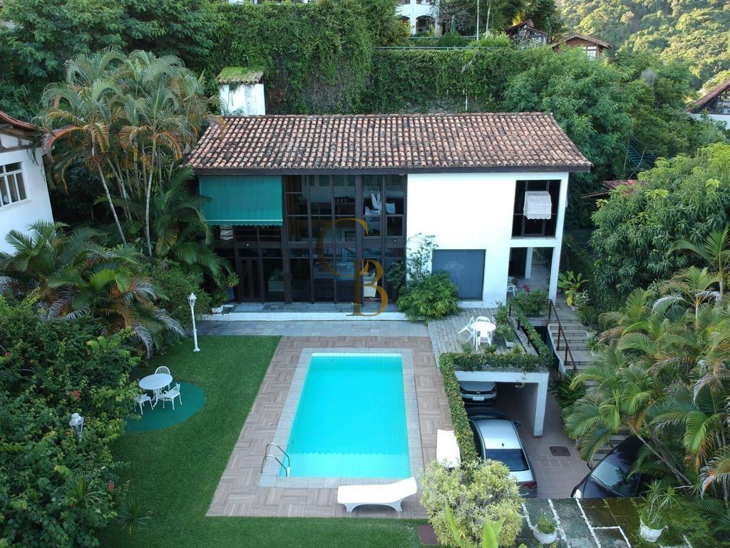 CASA JO� VENDA