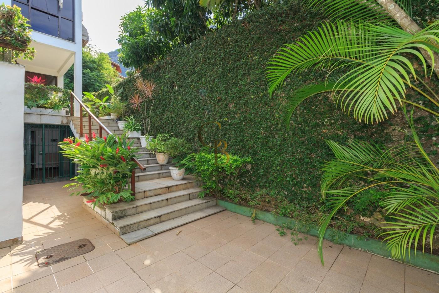CASA JO� VENDA