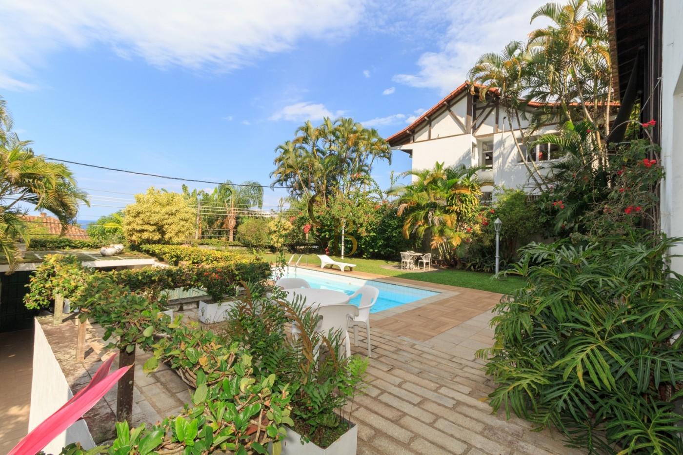 CASA JO� VENDA