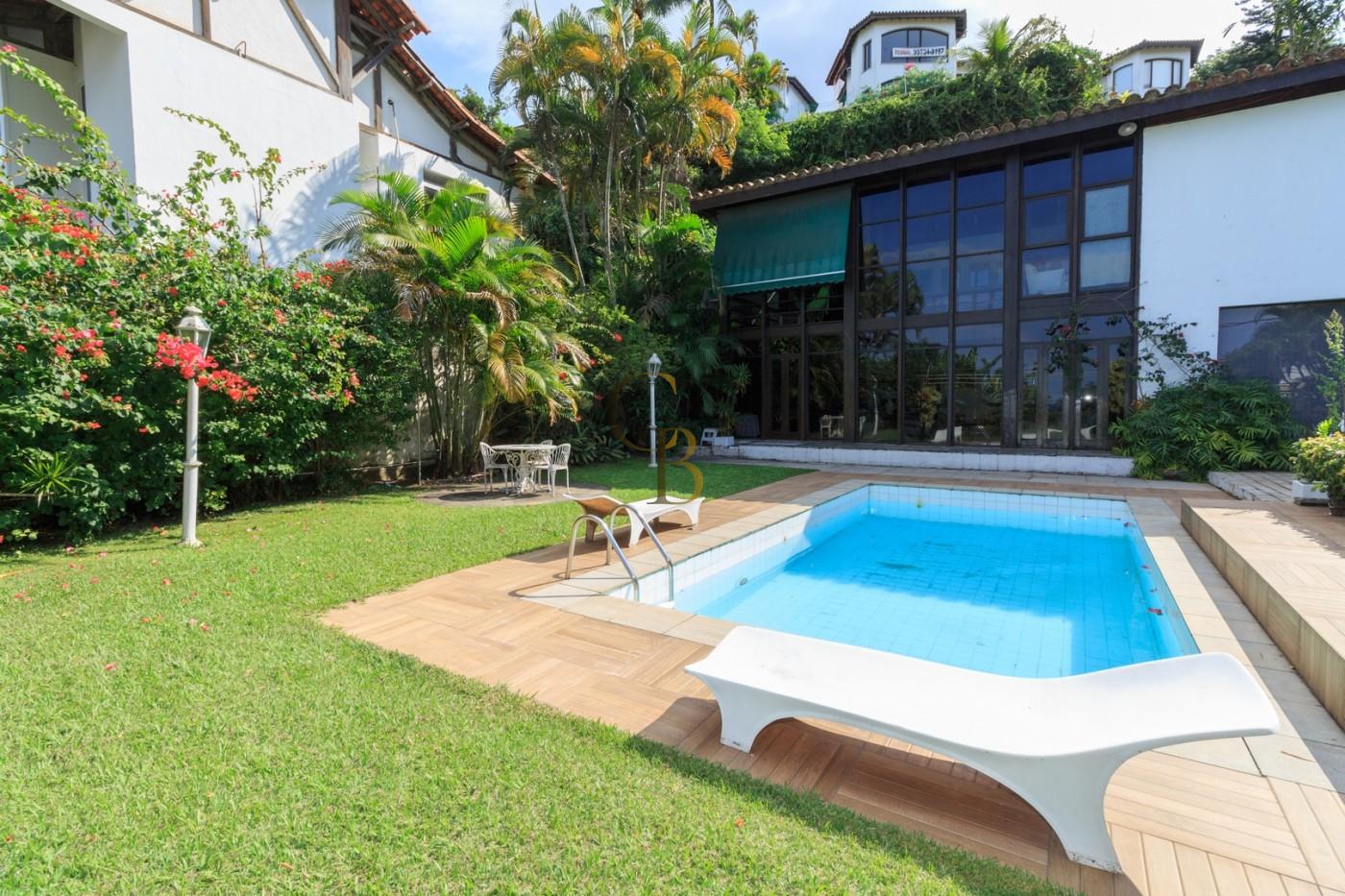 CASA JO� VENDA