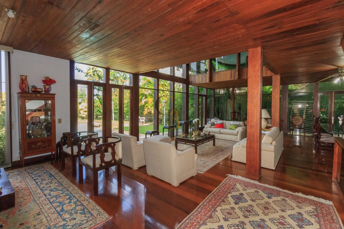 CASA JO� VENDA