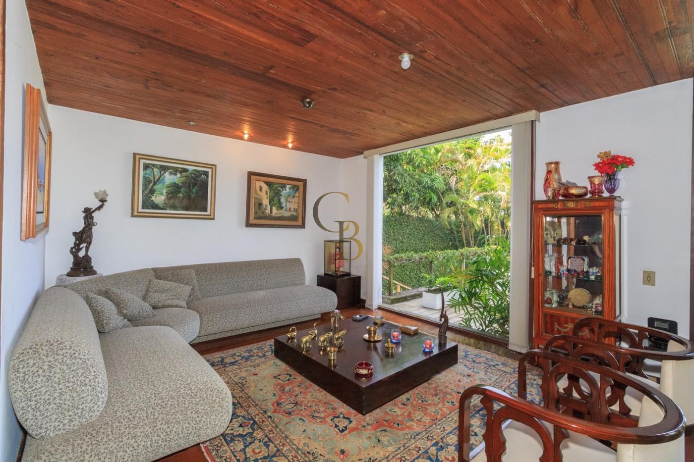 CASA JO� VENDA