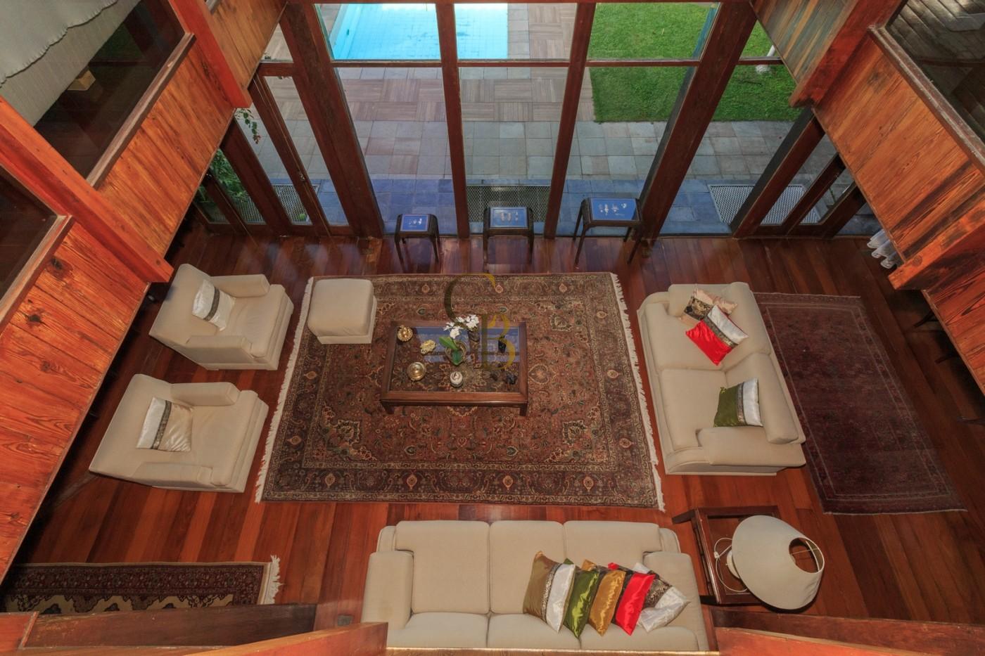 CASA JO� VENDA