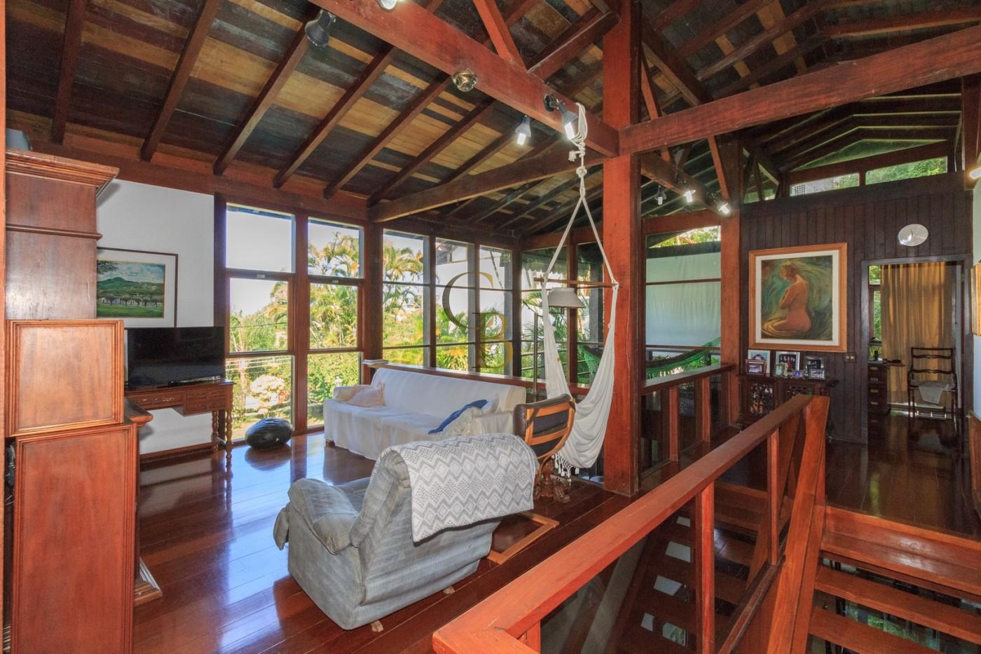 CASA JO� VENDA