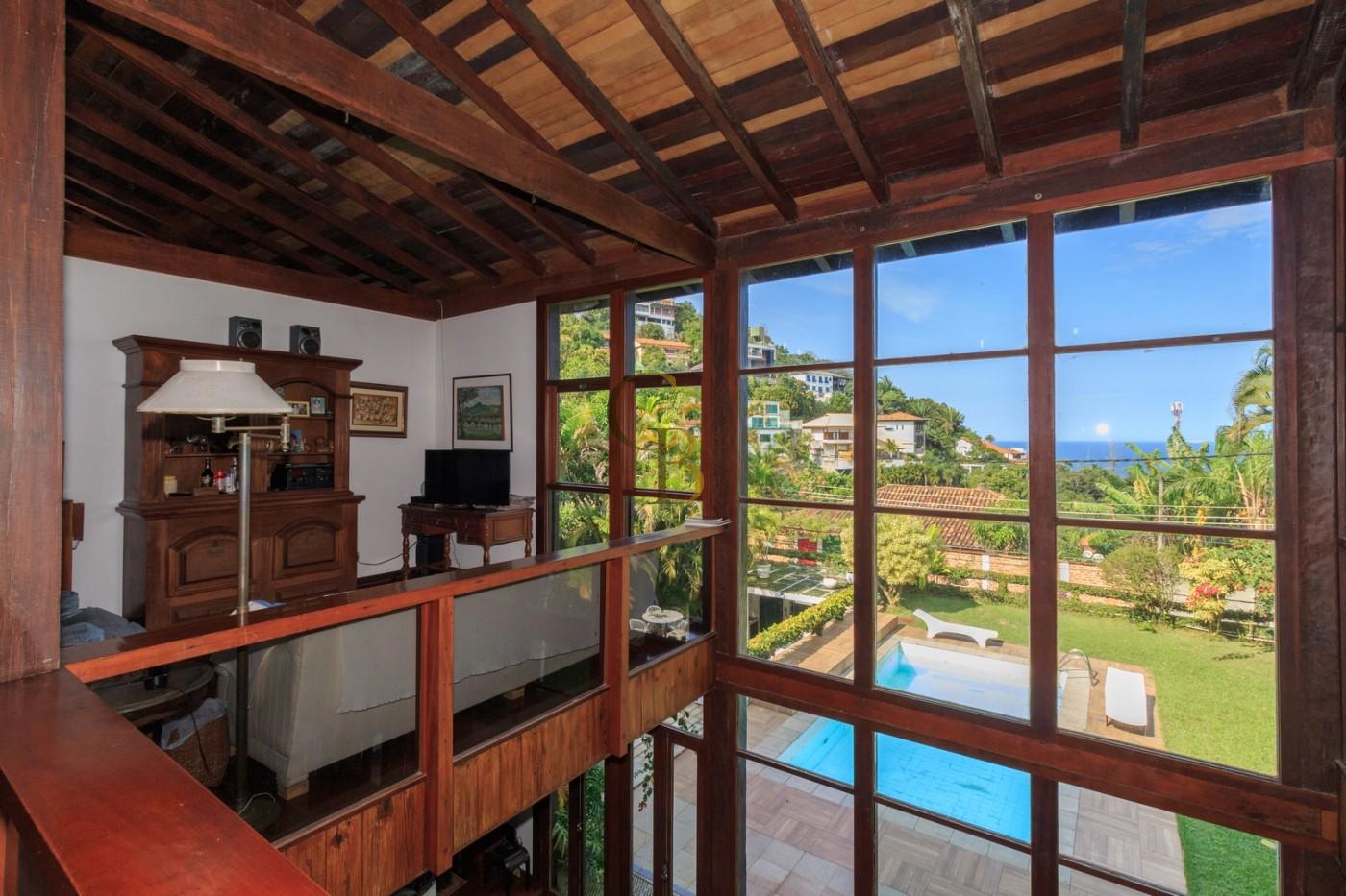 CASA JO� VENDA