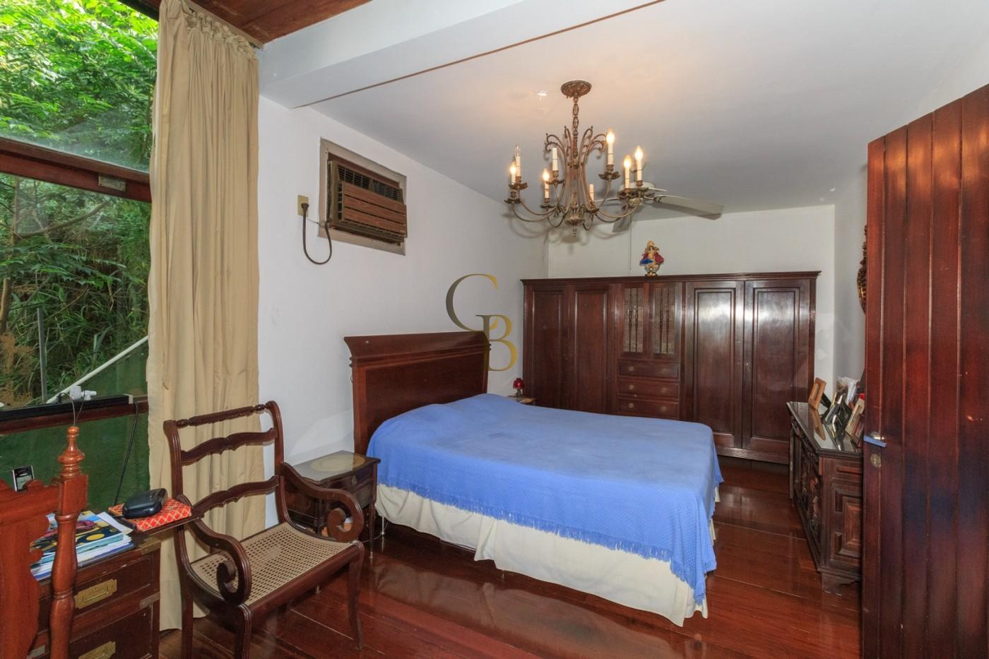 CASA JO� VENDA