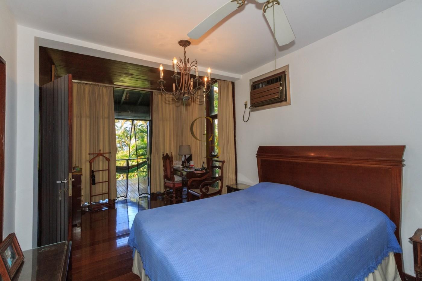 CASA JO� VENDA