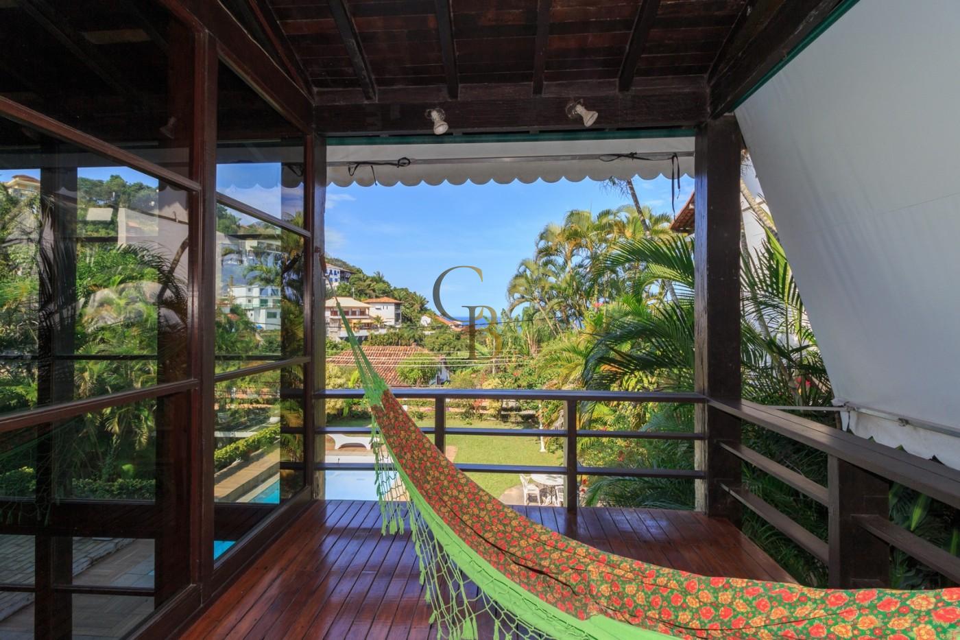 CASA JO� VENDA