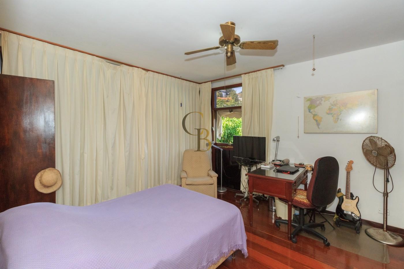 CASA JO� VENDA