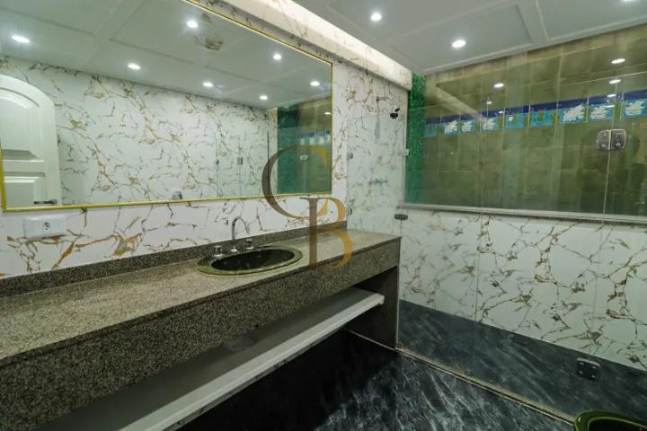 COBERTURA JARDIM OCE�NICO VENDA