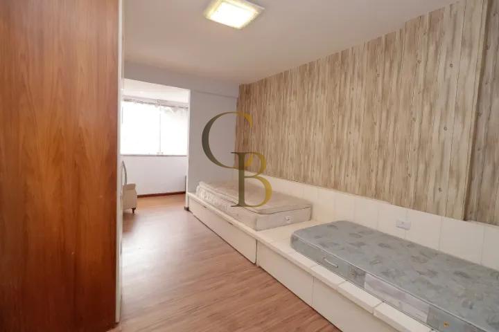 COBERTURA JARDIM OCE�NICO VENDA