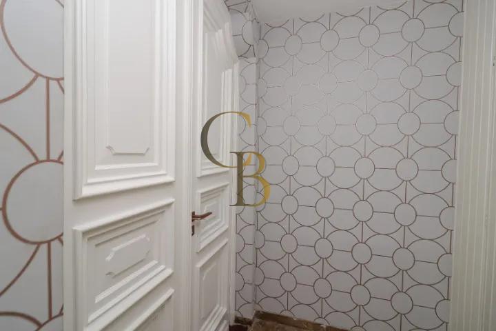 COBERTURA JARDIM OCE�NICO VENDA