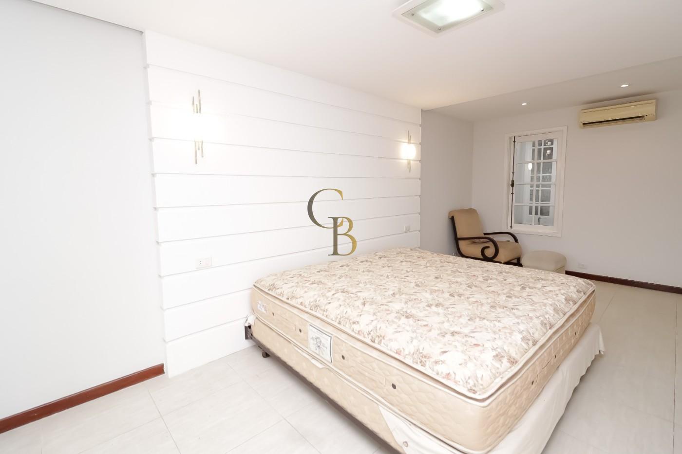COBERTURA JARDIM OCE�NICO VENDA