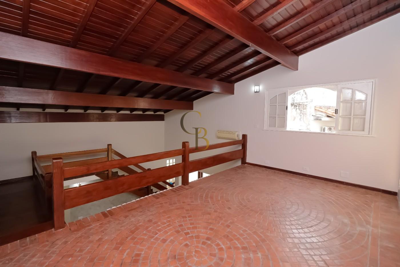 COBERTURA JARDIM OCE�NICO VENDA
