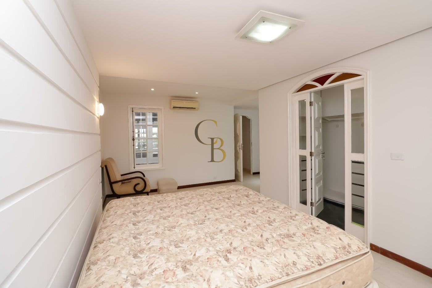 COBERTURA JARDIM OCE�NICO VENDA