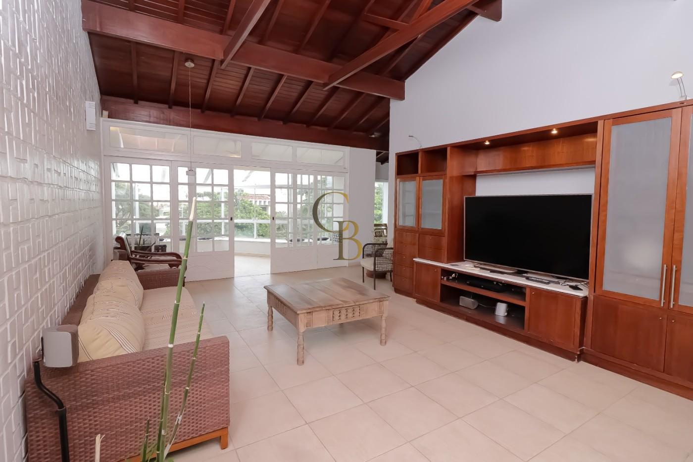 COBERTURA JARDIM OCE�NICO VENDA