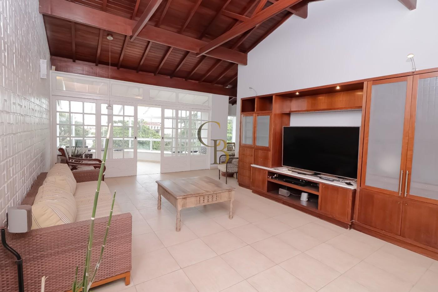 COBERTURA JARDIM OCE�NICO VENDA