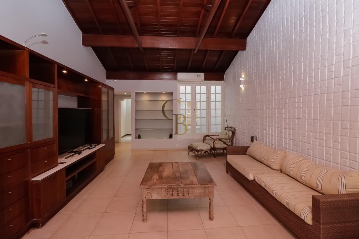 COBERTURA JARDIM OCE�NICO VENDA