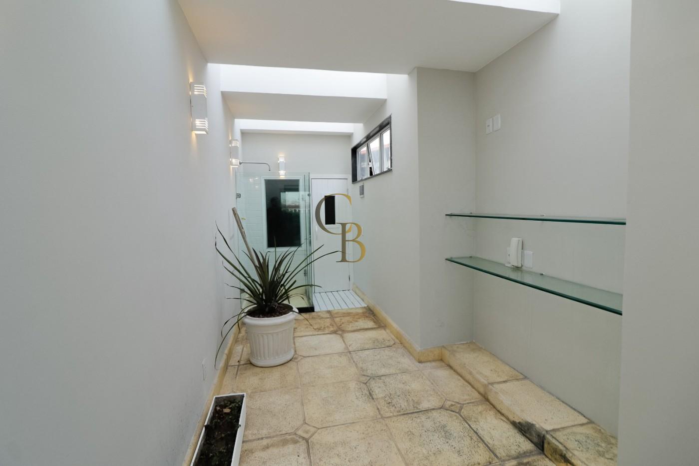 COBERTURA JARDIM OCE�NICO VENDA