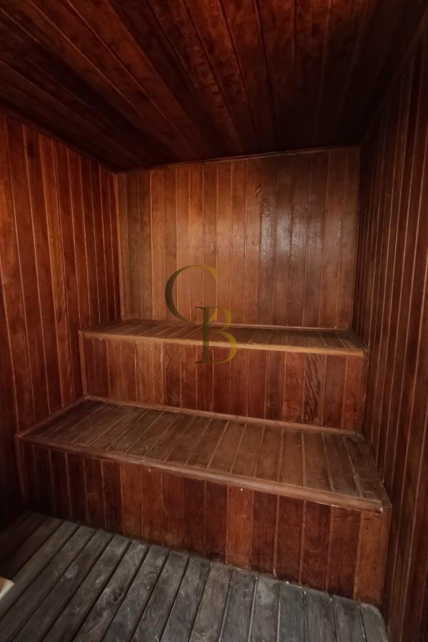 COBERTURA JARDIM OCE�NICO VENDA