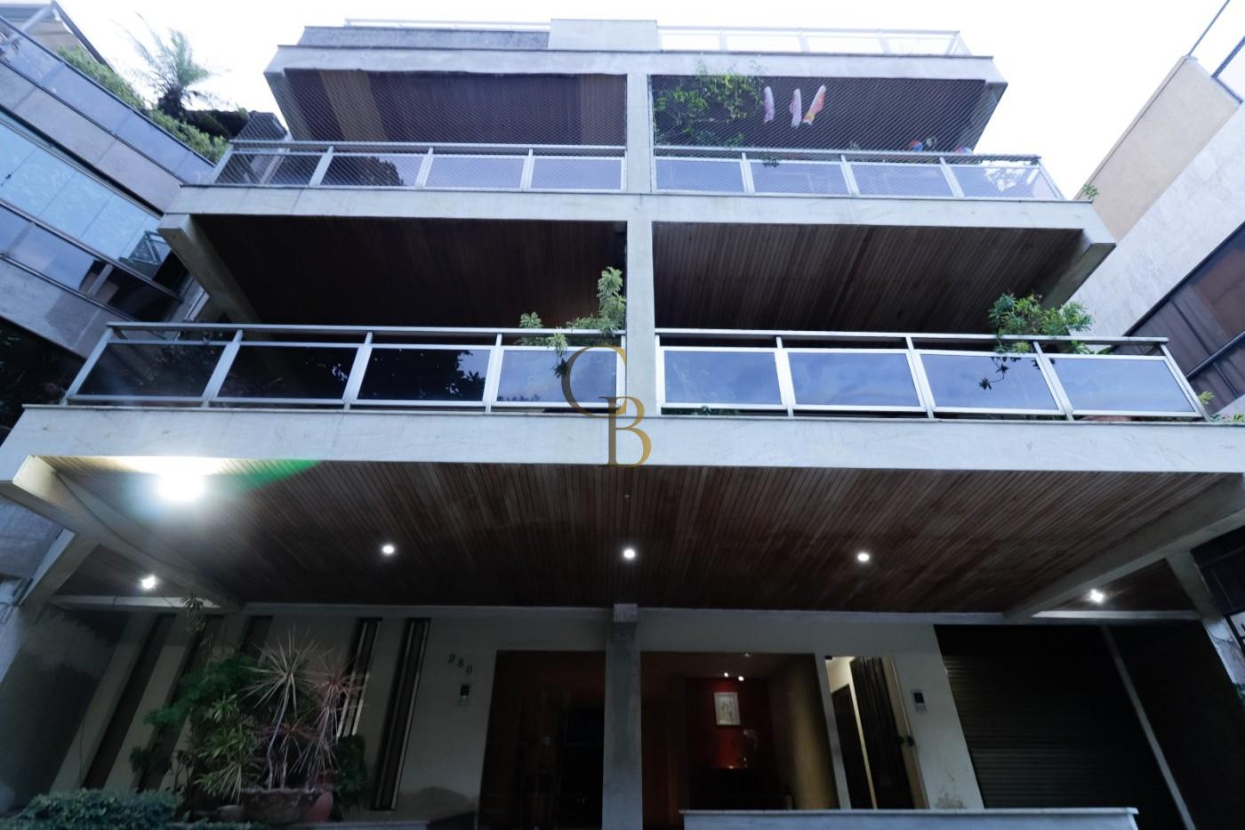COBERTURA JARDIM OCE�NICO VENDA