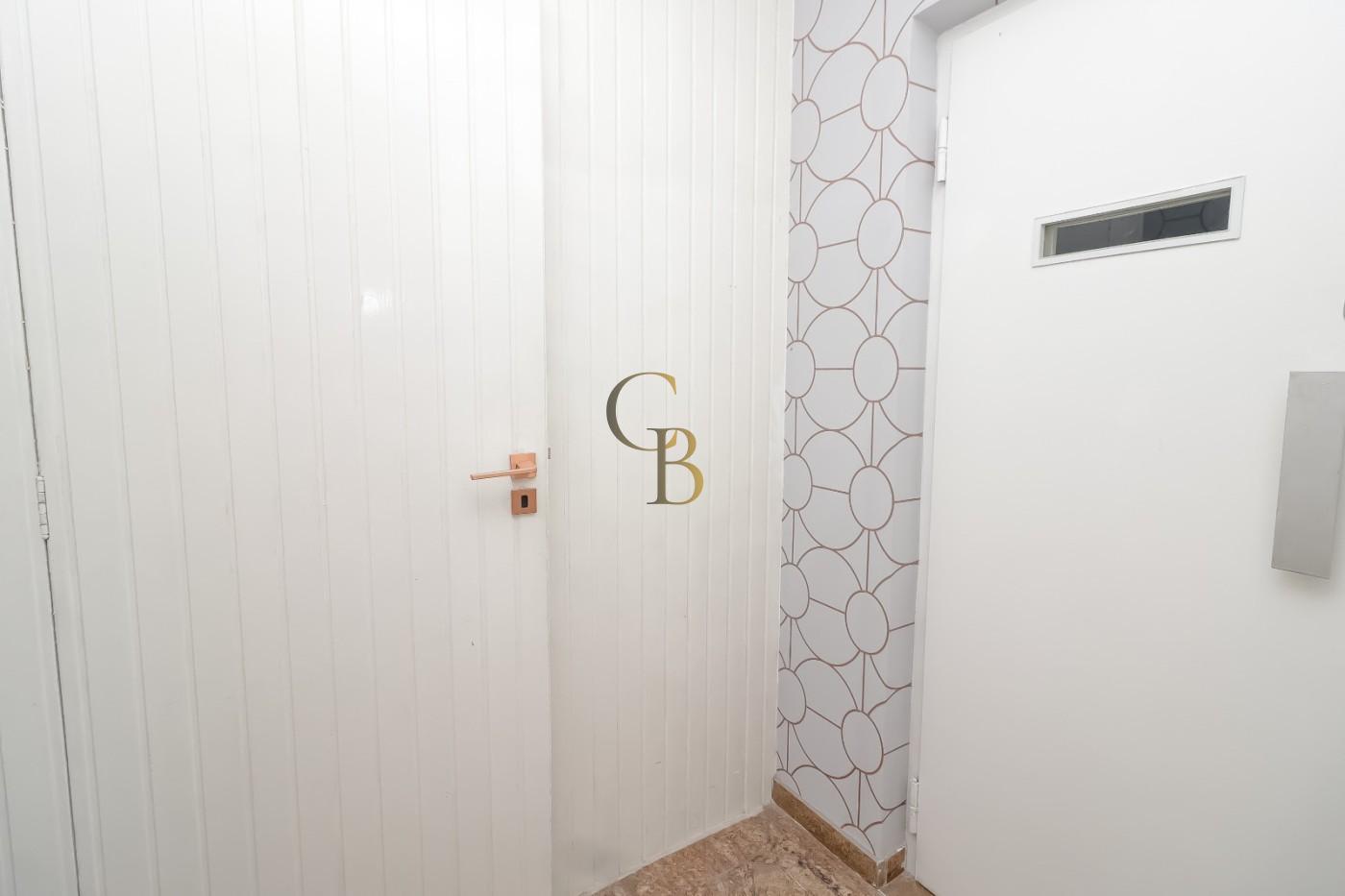 COBERTURA JARDIM OCE�NICO VENDA