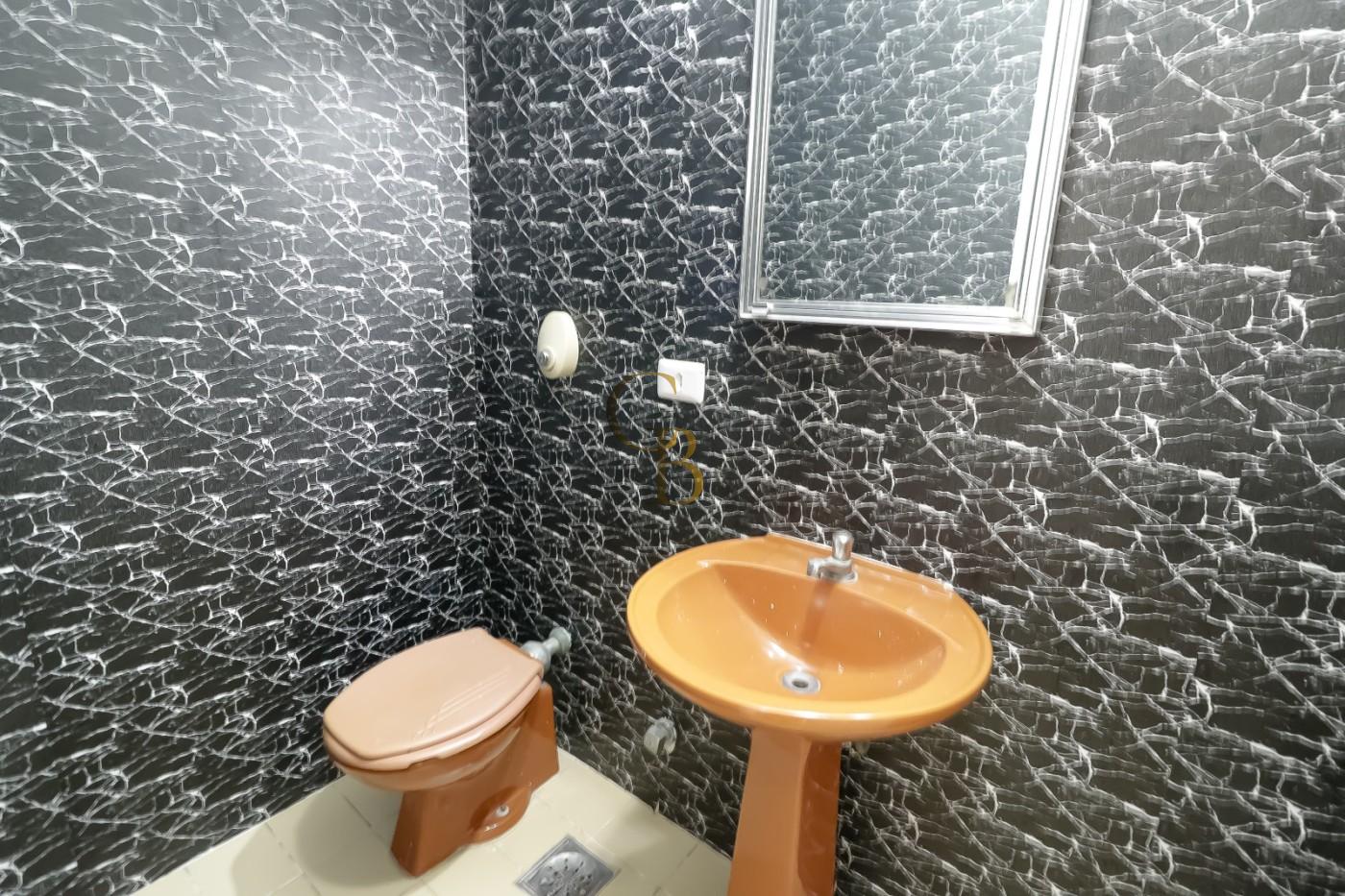COBERTURA JARDIM OCE�NICO VENDA
