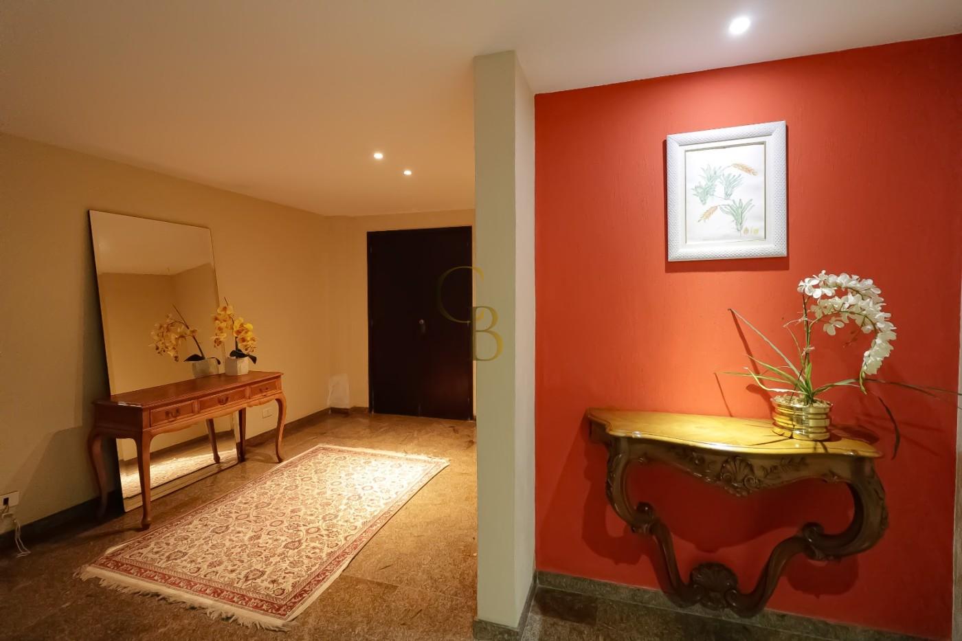 COBERTURA JARDIM OCE�NICO VENDA