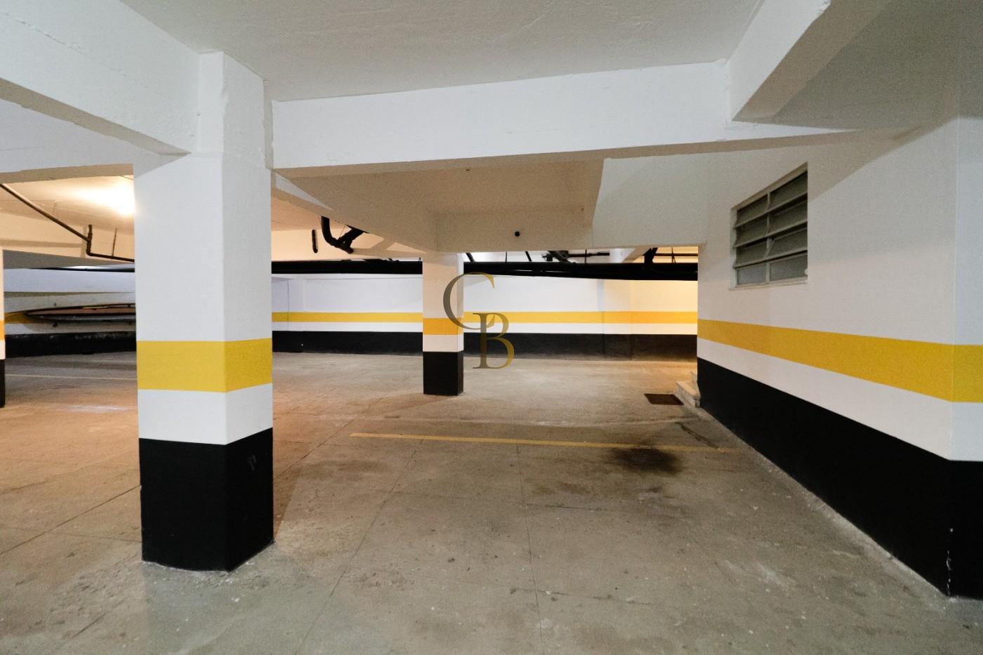 COBERTURA JARDIM OCE�NICO VENDA