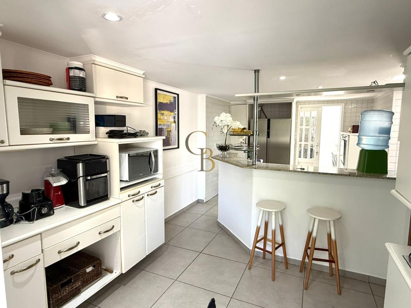 APARTAMENTO JARDIM OCE�NICO ALUGUEL