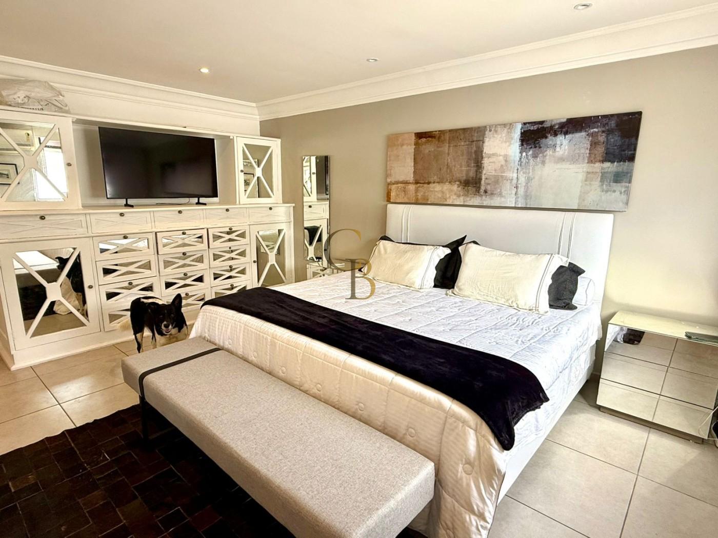 APARTAMENTO JARDIM OCE�NICO ALUGUEL