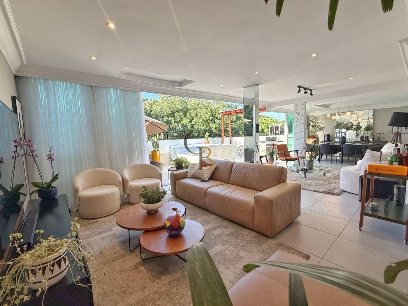 APARTAMENTO JARDIM OCE�NICO ALUGUEL