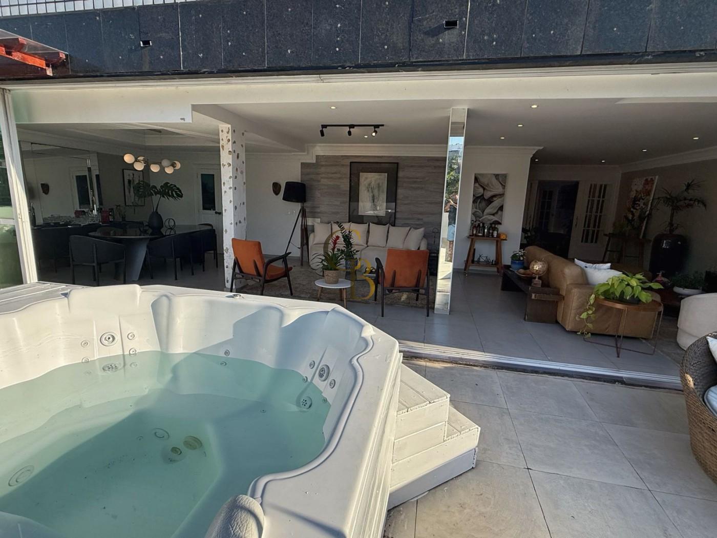 APARTAMENTO JARDIM OCE�NICO ALUGUEL