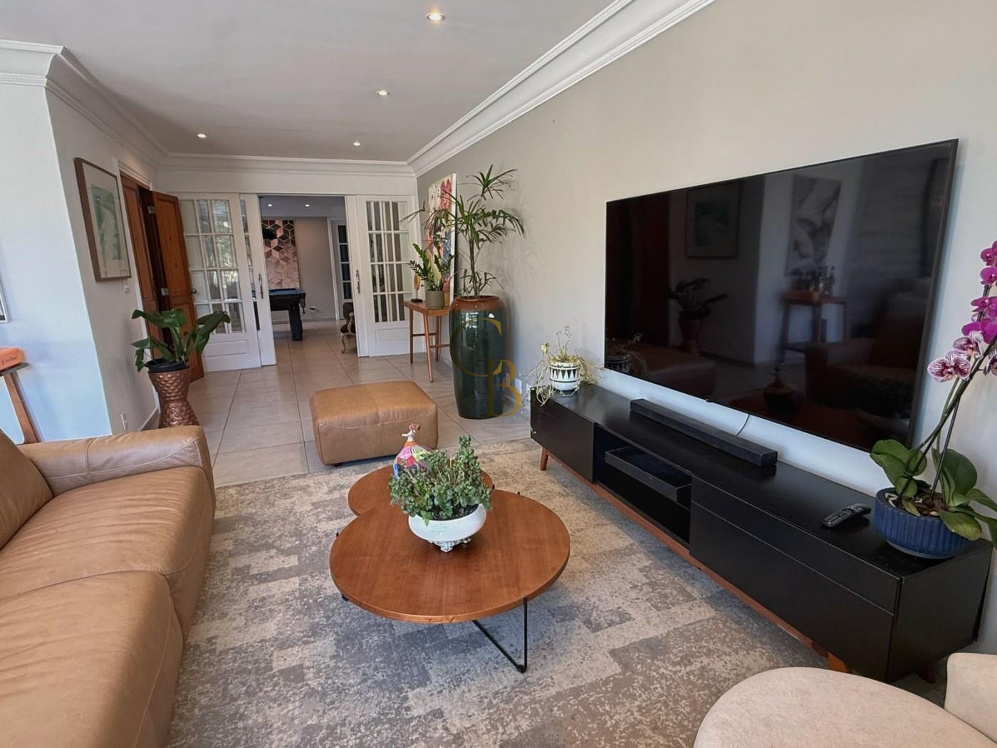 APARTAMENTO JARDIM OCE�NICO ALUGUEL