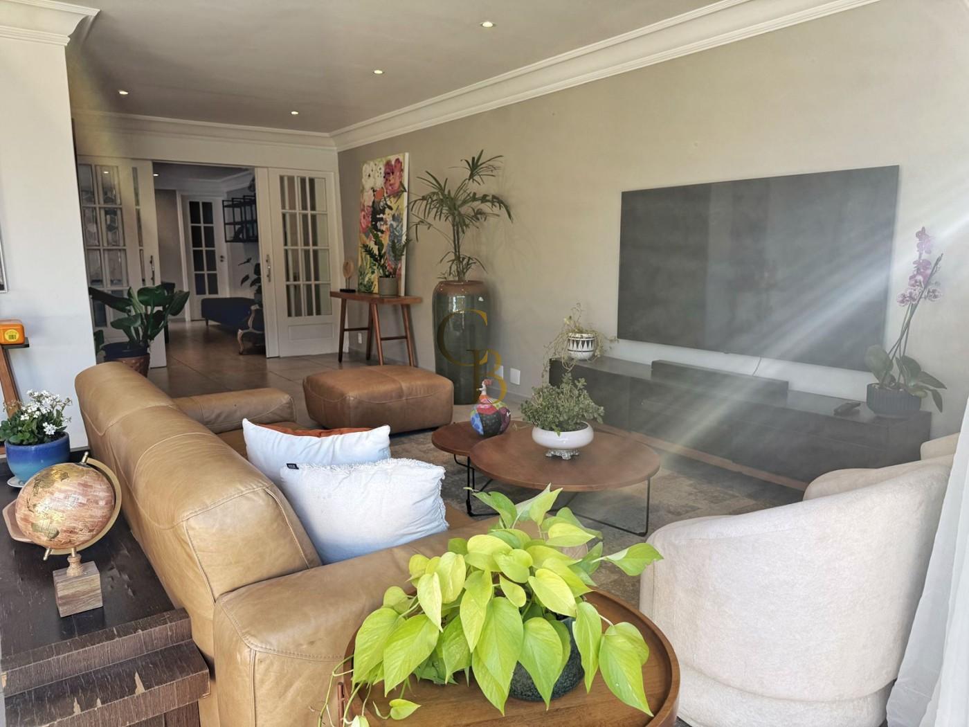APARTAMENTO JARDIM OCE�NICO ALUGUEL