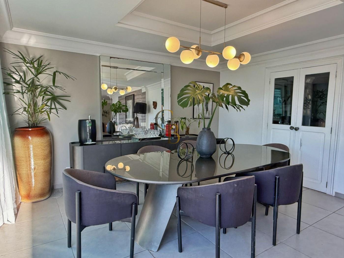 APARTAMENTO JARDIM OCE�NICO ALUGUEL