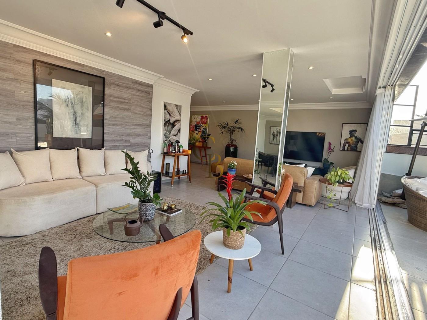 APARTAMENTO JARDIM OCE�NICO ALUGUEL