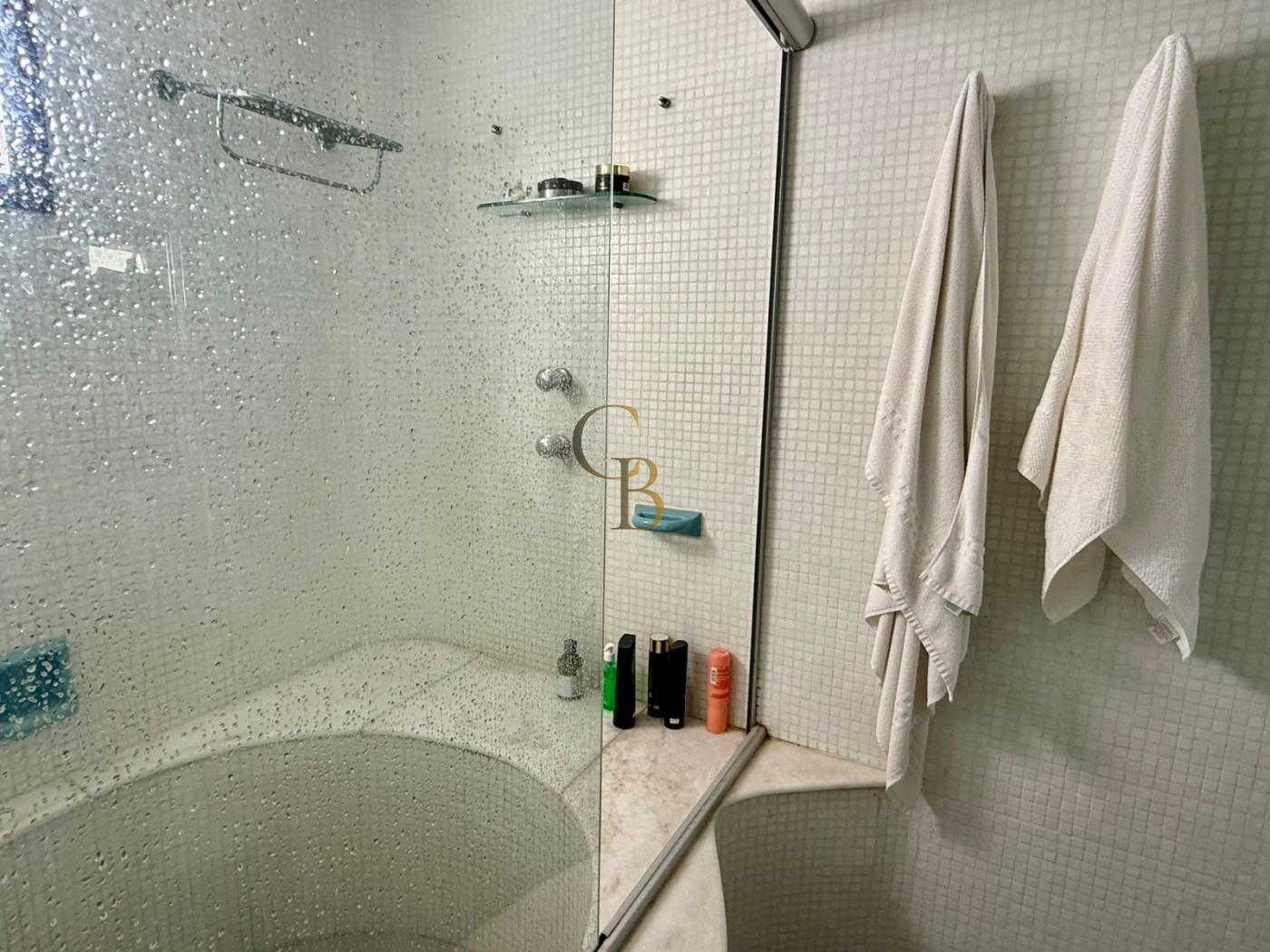 APARTAMENTO JARDIM OCE�NICO ALUGUEL