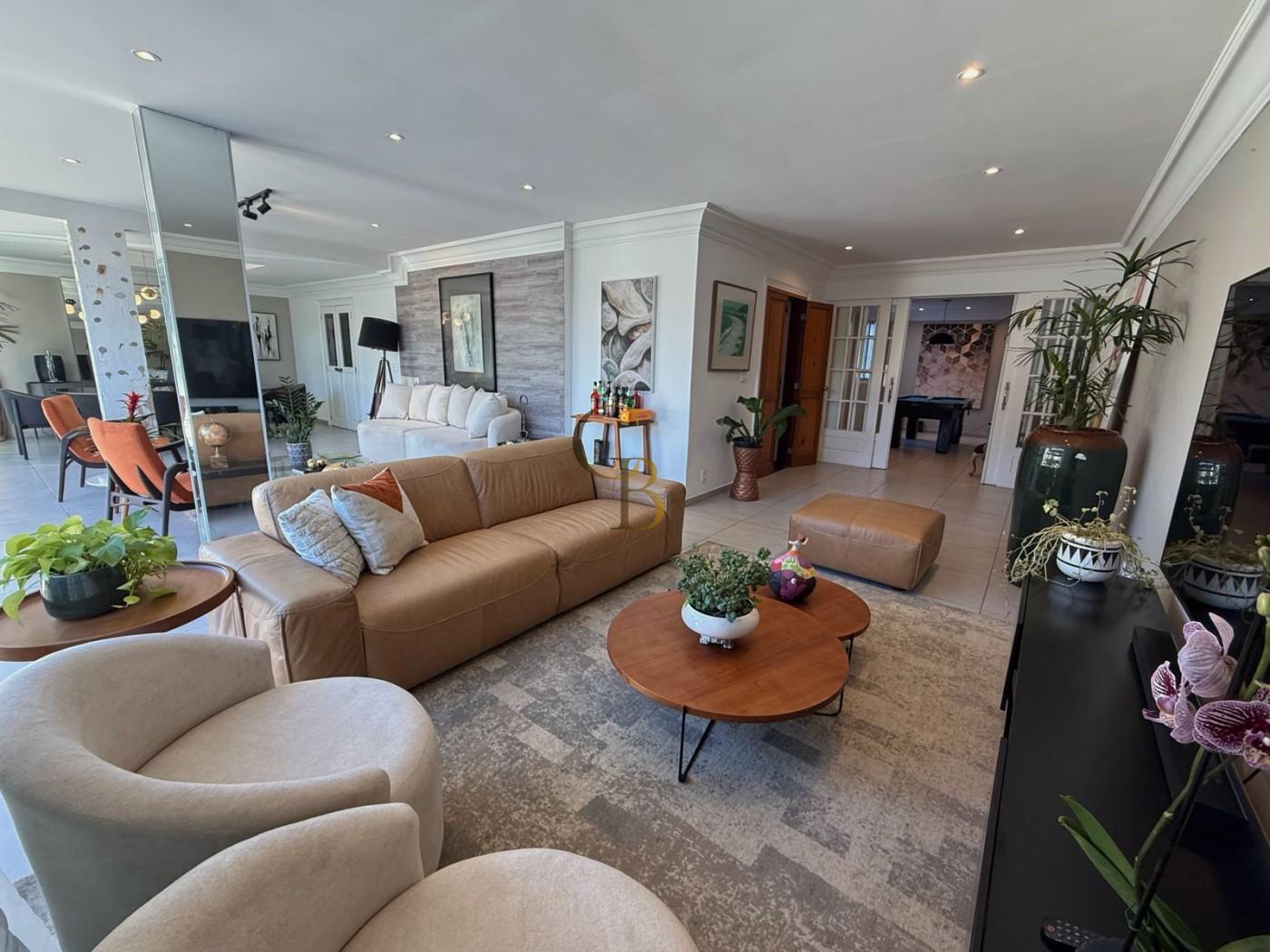 APARTAMENTO JARDIM OCE�NICO ALUGUEL