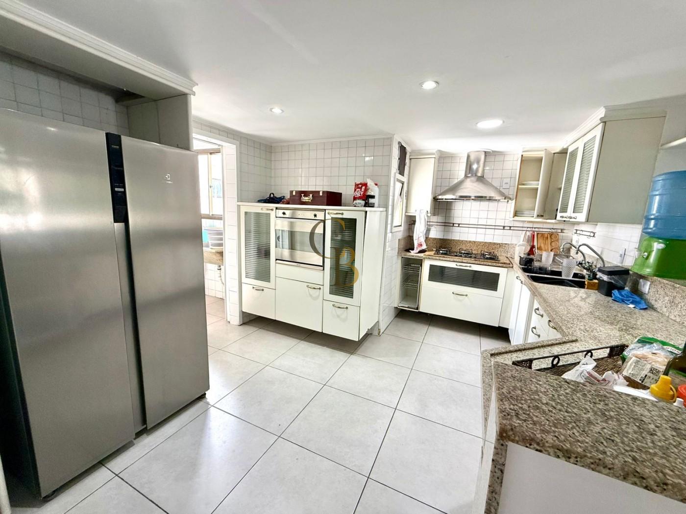 APARTAMENTO JARDIM OCE�NICO ALUGUEL