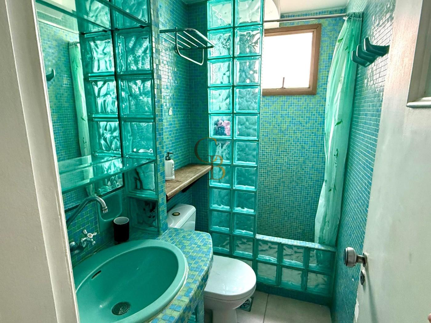 APARTAMENTO JARDIM OCE�NICO ALUGUEL