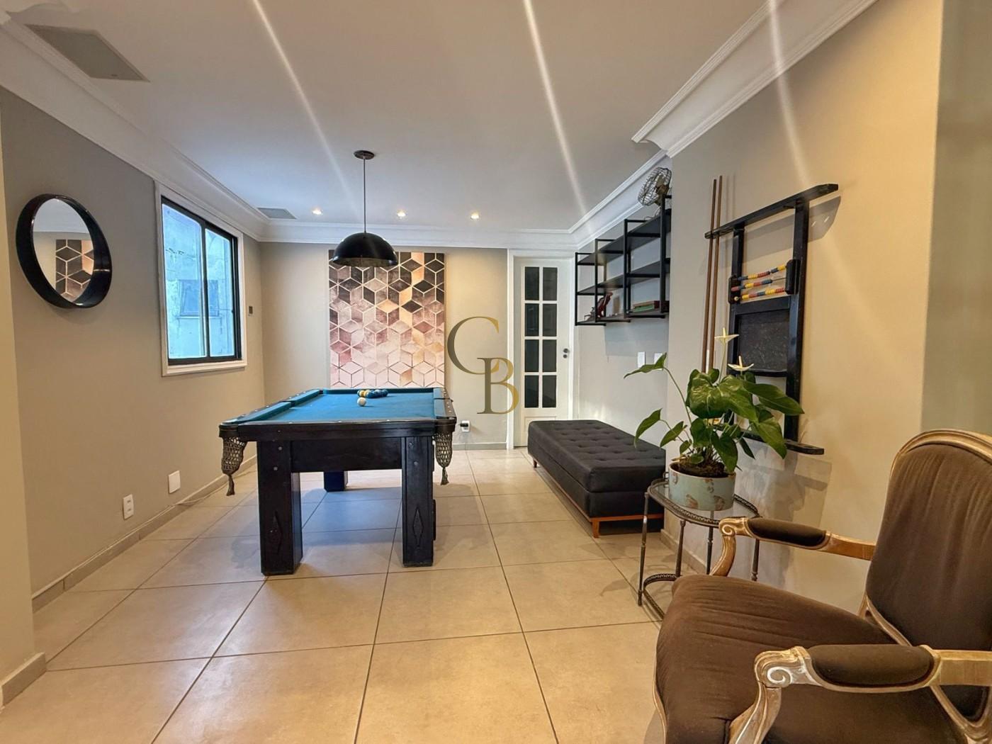 APARTAMENTO JARDIM OCE�NICO ALUGUEL