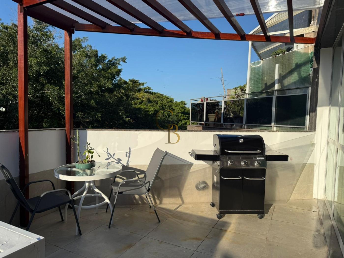 APARTAMENTO JARDIM OCE�NICO ALUGUEL