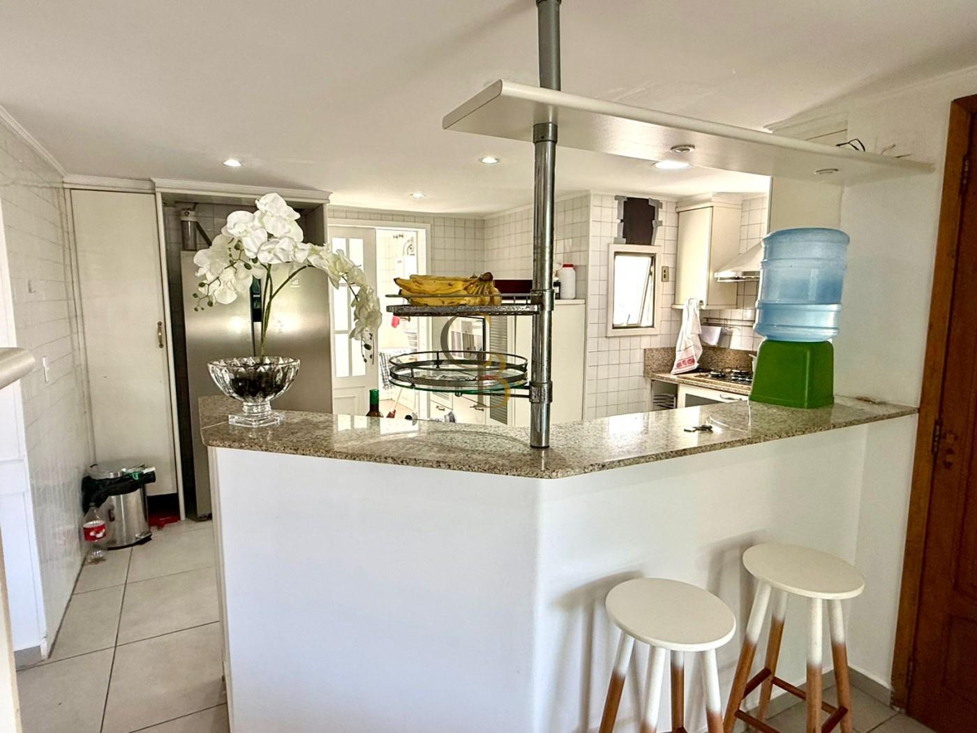 APARTAMENTO JARDIM OCE�NICO ALUGUEL