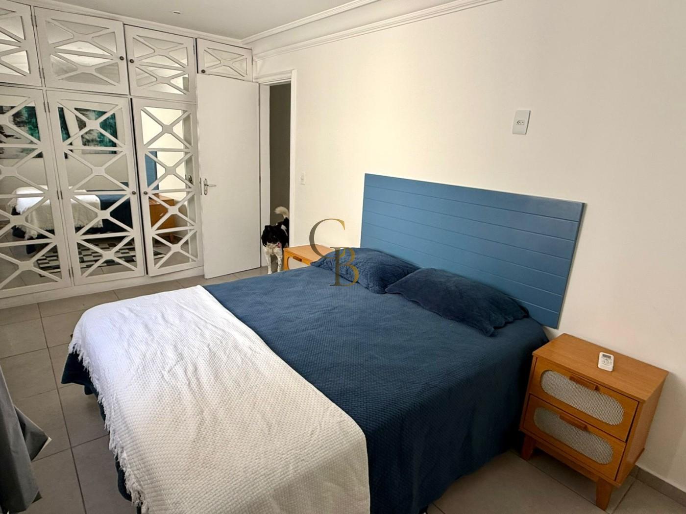 APARTAMENTO JARDIM OCE�NICO ALUGUEL